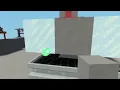 How to dupe any item in roblox islands watch till the end or it won t work
