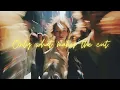 Wuki – Ain’t It Fun