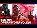 Download Lagu CANLI | Kılıç Kınından Çıktı! Türk Ordusu'nun Suriye Operasyonu Yolda! Müzakere