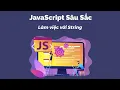 JavaScript Sau Sac - Lam Viec Voi String P1