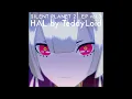 TeddyLoid feat  Chanmina - Daikirai (Full Song)