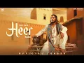 Download Lagu Kaka - Heer  (official Teaser) | New Punjabi Song 2025