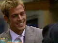 Momentos de Candelaria.......Cuidado con el Angel