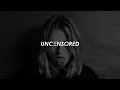 Alesso feat. Zara Larsson - Words (Majestic Remix)