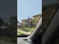 Ride through Cambridge Ohio May 9 2023