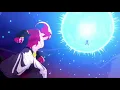 Download Lagu Dragon Ball Z Kakarot - Goku throws the super spirit bomb