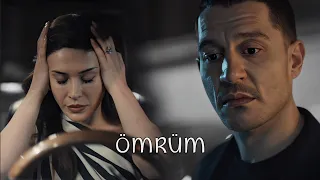 اغنية مسلسل تحت الارض الحلقة             مترجمة                دندنها