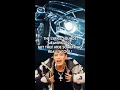 the hidden thing i noticed in the lyrics of 2 baddies #2baddies #nct127