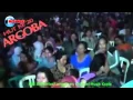 Download Lagu Kopi Hitam Elsa Safira New Monata 2015 2016 Live Argoba HD