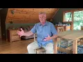 Why Wide Plank Wood Flooring Is Better