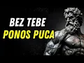 Download Lagu NESTAO SI… A SADA JE NJIHOV PONOS U KOMADIMA