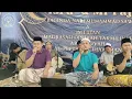 Download Lagu AL-JAWAZIR Annabi X Ya Thoybah Saeba New Version Live