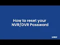 How to Reset Your Password in Minutes Updated Step-by-Step Guide