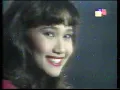 Download Lagu 1994 : Amy Mastura - Meniti Hari