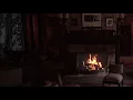 Download Lagu Thunderstorm, howling wind, and heavy Rain sounds - Manor house ambience [3 hours]