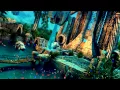 Download Lagu DJ Keys - Ancient Mystery