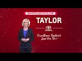 Welcome to Taylor Toyota of Hermitage