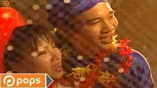 Thuyền hoa