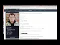 Learning Python Face Recognition with Pythonista Mobile
