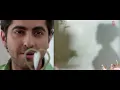 Mera Mann Kehne Laga By Falak Nautanki Saala Full Video Song ★ Ayushmann Khurrana,Kunaal Roy Kapur