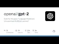 GitHub -