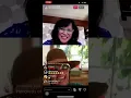 Numbuh 3 Voice Actor Lauren Tom interview with Numbuh 5 VA Cree Summer