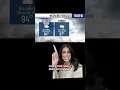 Weekend forecast