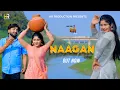 Download Lagu नागण Nagaan | Pratap Dhama | Megha Choudhary | Akshit Rahi | New Song 2023 | HR Production