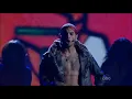 Chris Brown - Turn Up The Music (Billboard Music Awards 2012)