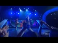 Download Lagu Chris Brown - Turn Up The Music (Billboard Music Awards 2012)