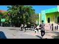 Download Lagu FLASHMOB INGATLAH HARI INI | Hardiknas × Hologram |