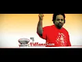 HÁBLAME DE DINERO - Vakero