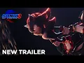 Download Lagu SONIC THE HEDGEHOG 3 - New TV Spot \