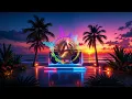 Astriel - Summer Vibes