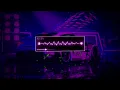 Download Lagu DJ TETEG ATI FULL BASS TERBARU 2025 VIRAL TIKTOK