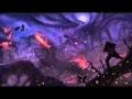 Download Lagu Naruto Shippuden OST - Legendary Uchiha