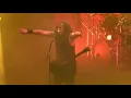 Download Lagu Kreator - 666 - World Divided (Live in Katowice 2023)