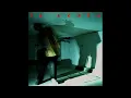 Lee Scott - Starfish tasc0 Remix
