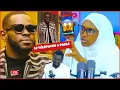 Lagu Exclusif :Le téléphone de Pape Cheikh Diallo a parlé: Ligne djisse si bire amna kilifeu you… Kawtef