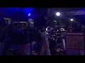 Download Lagu Aku anak kampung[KCLD BAND]Live di Kg Ayer denak tronoh,