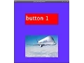 Processing java mode button clicked
