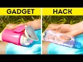 Download Lagu BEST SUMMER GADGETS AND HACKS || Useful Gadgets For Any Occasions