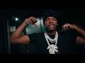Lil Baby - Middle of the Summer