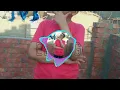 برومو ريمكس يا وعدي Bromo Remix Ya Wa3dy