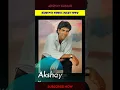 Download Lagu Akshay Kumar Straugle in Bollywood #shorts