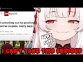 You Really Don t Hate Journalists Enough SmugAlana React