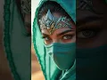 Download Lagu Self confidence is your superpower