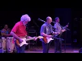 Little Feat - Two Trains (Live in Annapolis, MD | July 22, 2018)