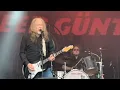 Download Lagu Peer Günt - I Don't Wanna Be a Rock 'n' Roll Star , Rokki Raikaa 2025