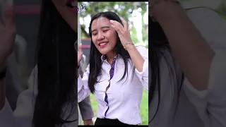 ดูก็รู้ว่าเป็นบ้านนอกจนๆ เธอสั่งอาหารหรูๆแพงๆมากินแล้วมีปัญญาจ่ายเหรอ ซอย8channel